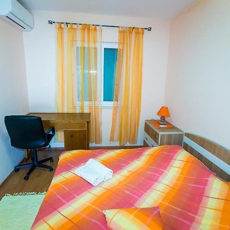 Panorama Tarik Rooms Dubrovnik Ngoại thất bức ảnh