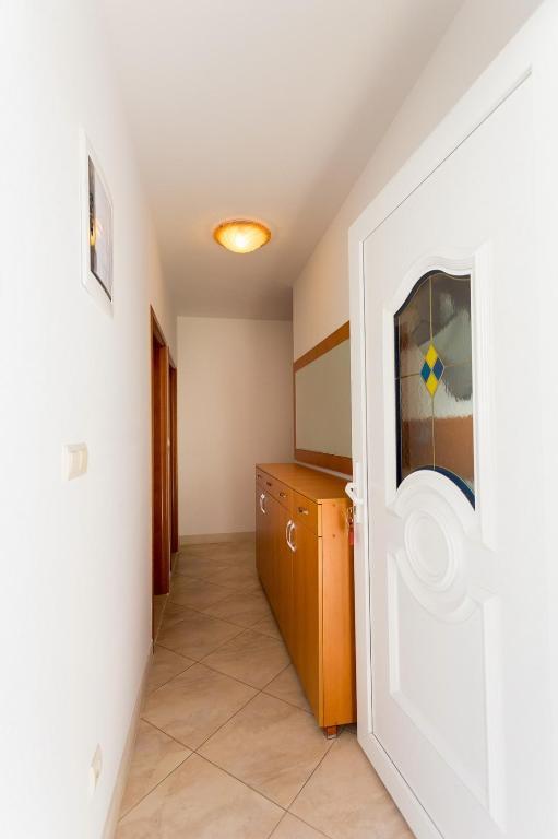 Panorama Tarik Rooms Dubrovnik Ngoại thất bức ảnh