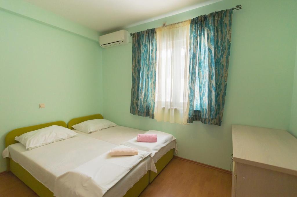 Panorama Tarik Rooms Dubrovnik Ngoại thất bức ảnh
